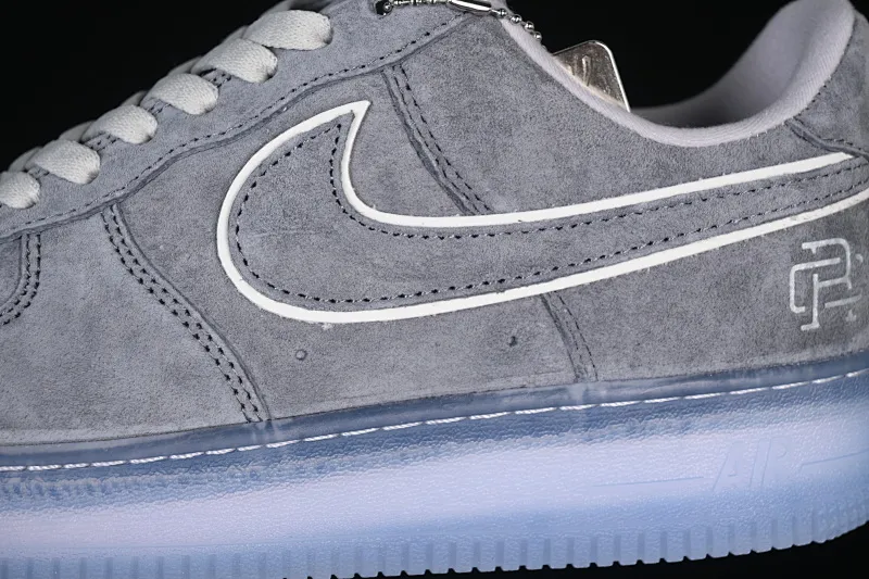 All categories Nk Air Force 1 Air Force series Nk Air Force 1 Low Air Force low-top Nike Air Force 1'07 Low Air Force 1 low-top casual sneakers AA1117-199